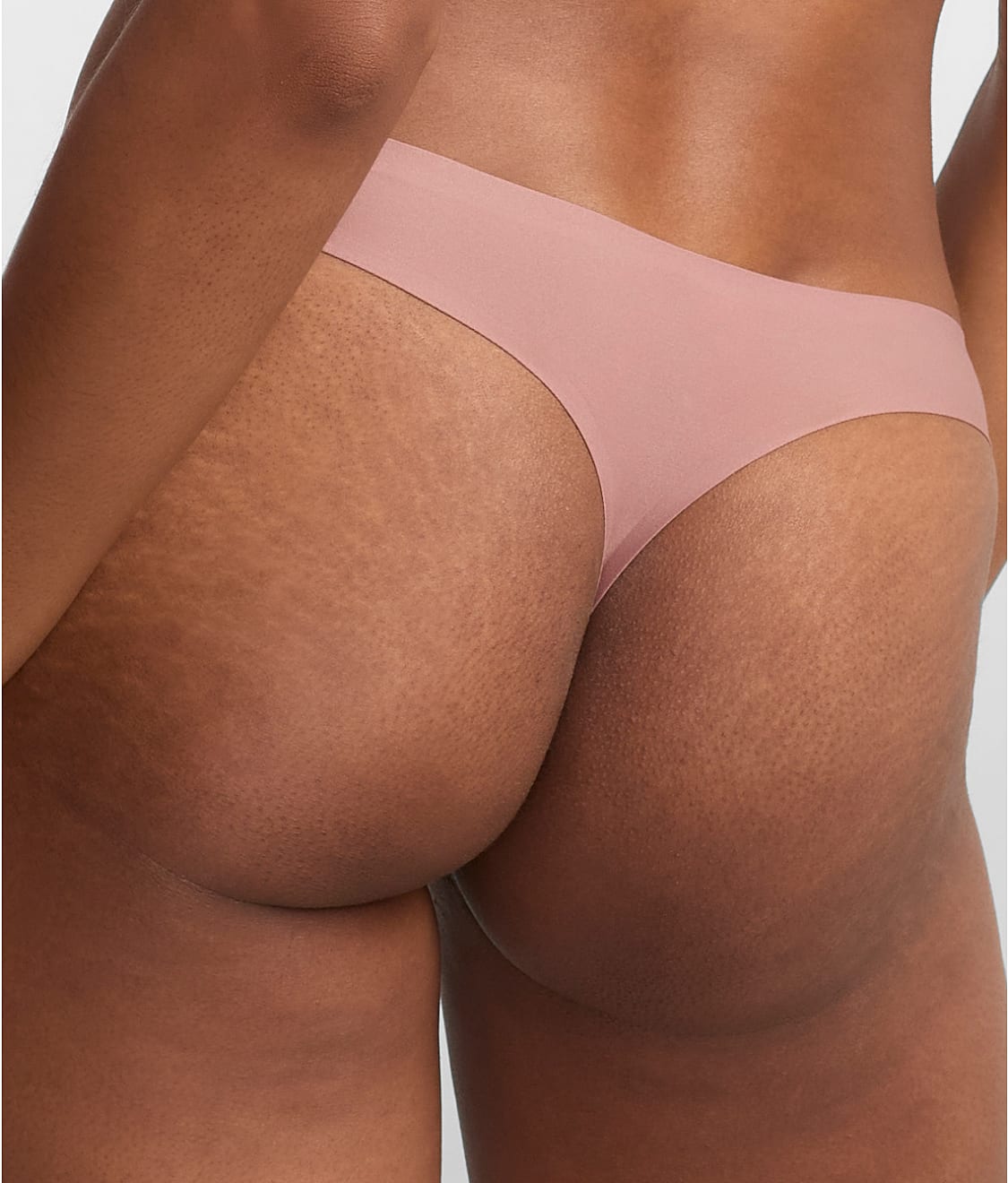 Softstretch Thong