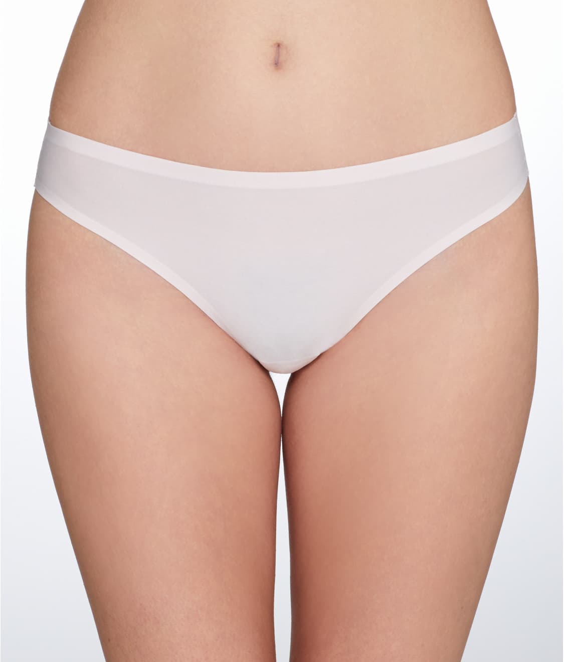 Softstretch Thong