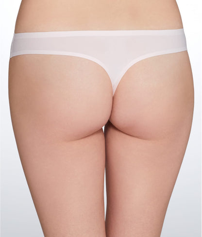 Softstretch Thong
