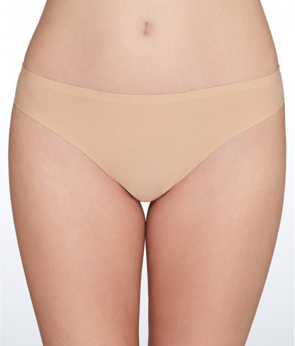 Softstretch Thong