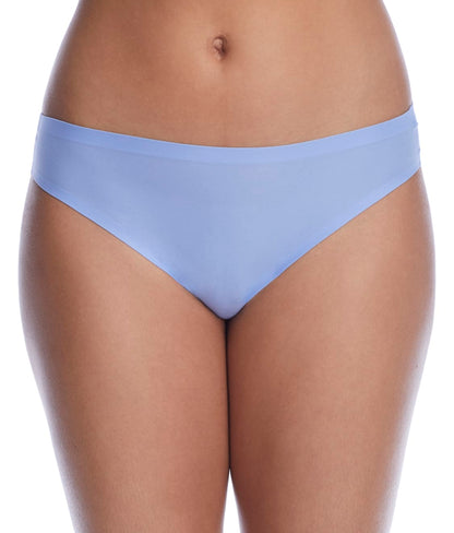 Softstretch Thong