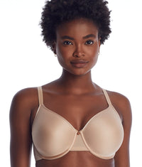 Ultra Nude