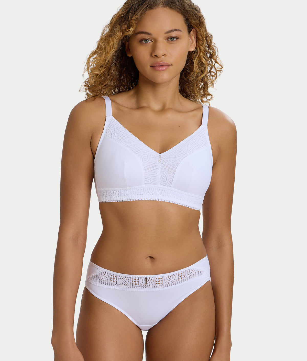 Easy Support Bikini