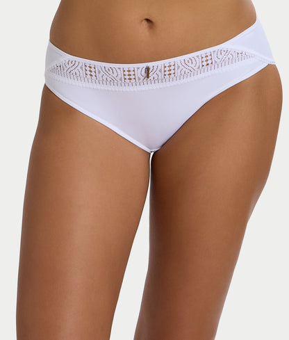 Easy Support Bikini