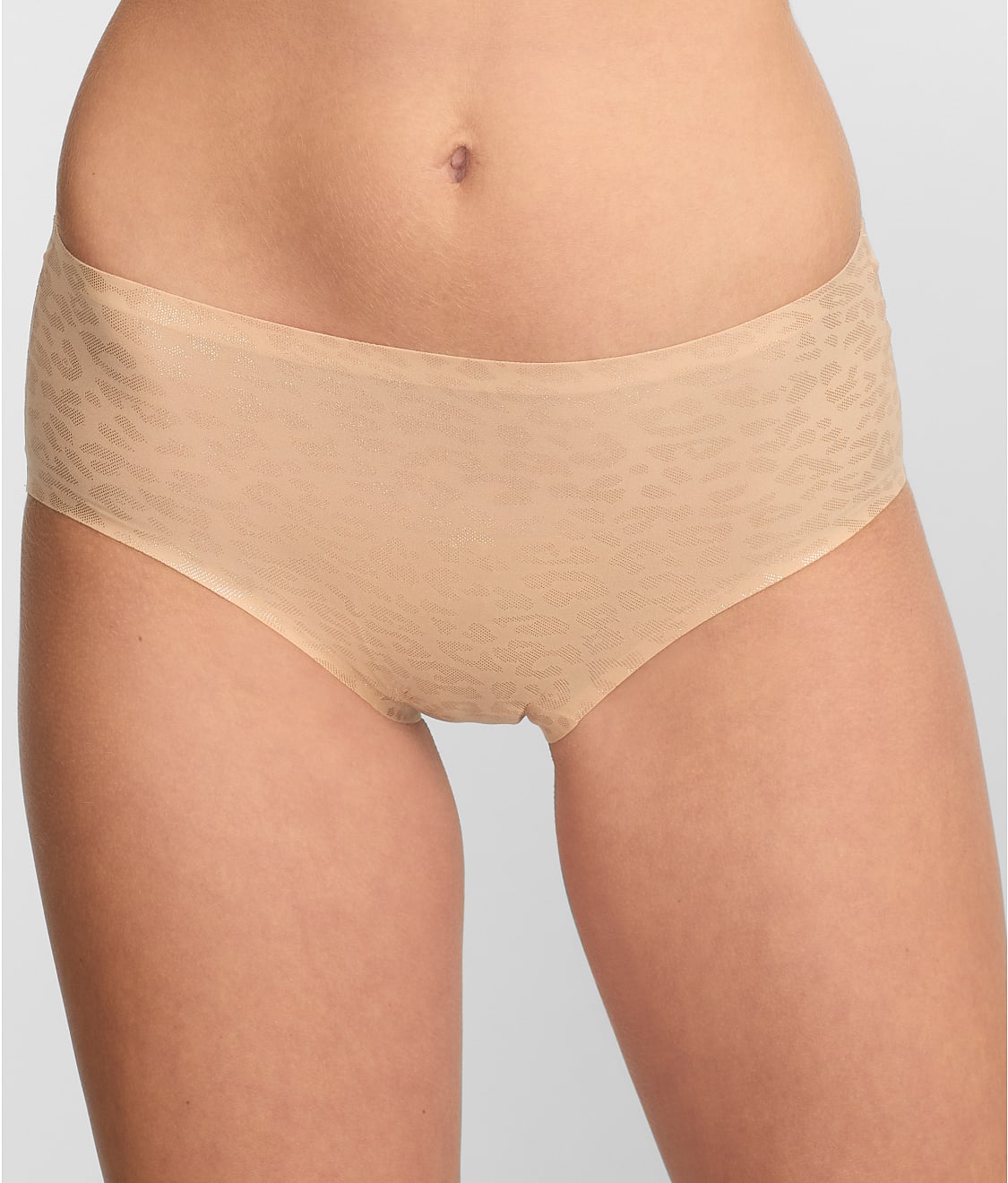 Softstretch Hipster