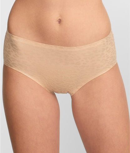 Softstretch Hipster