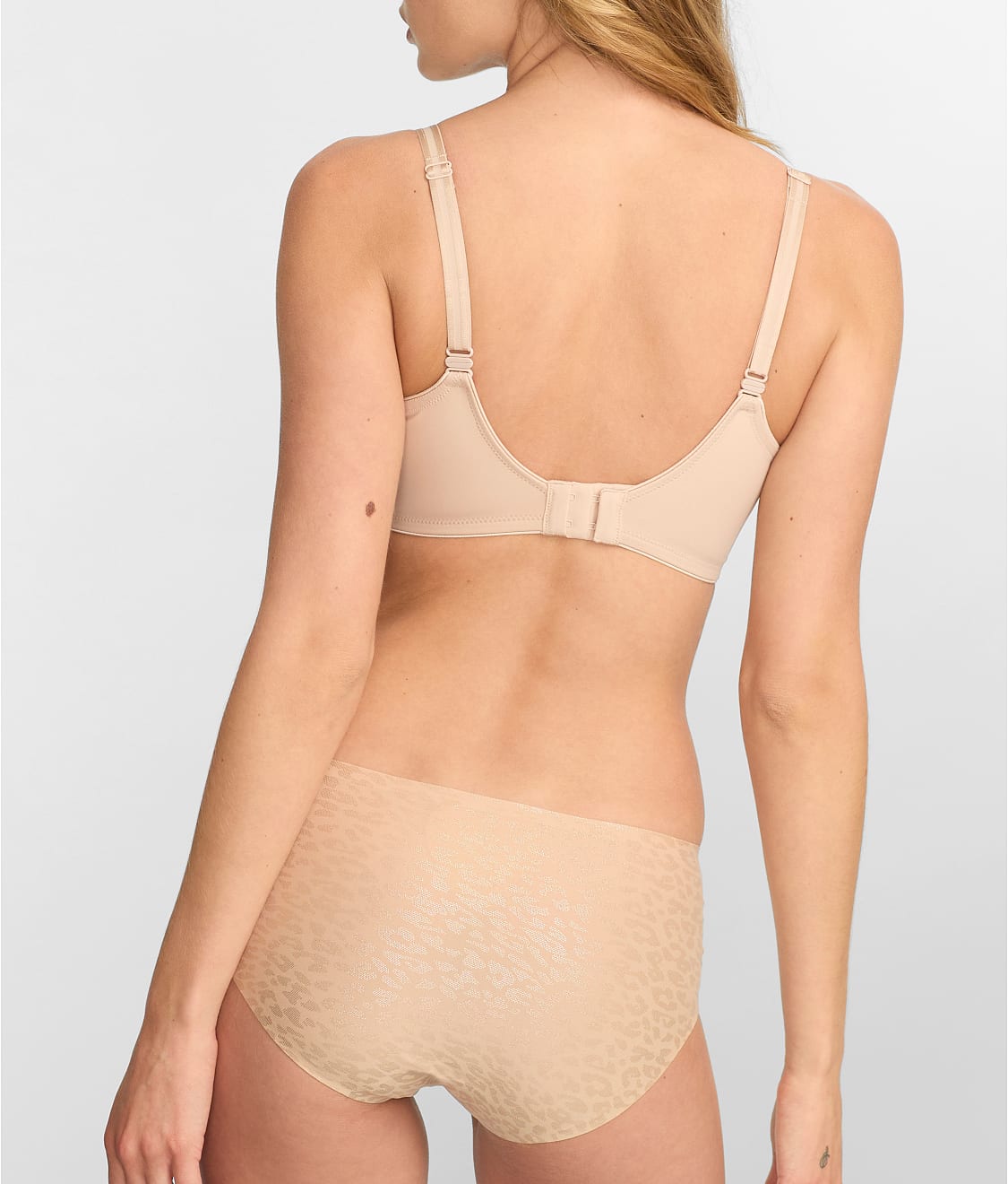 Softstretch Hipster