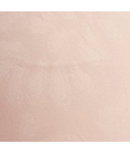 Comfort Chic Seamless Shaping Bra