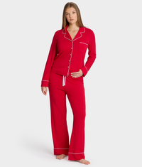 Jester Red