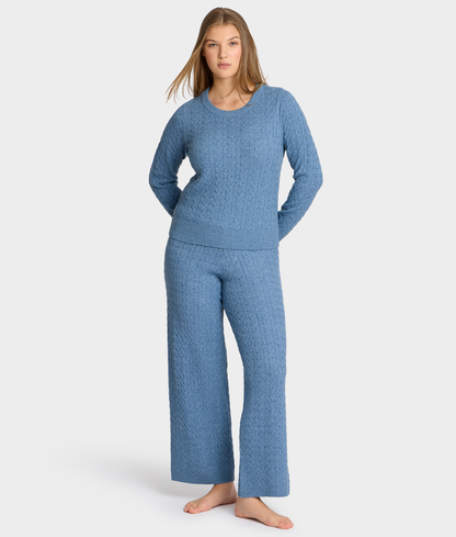 The OceanSoft Lounge Set