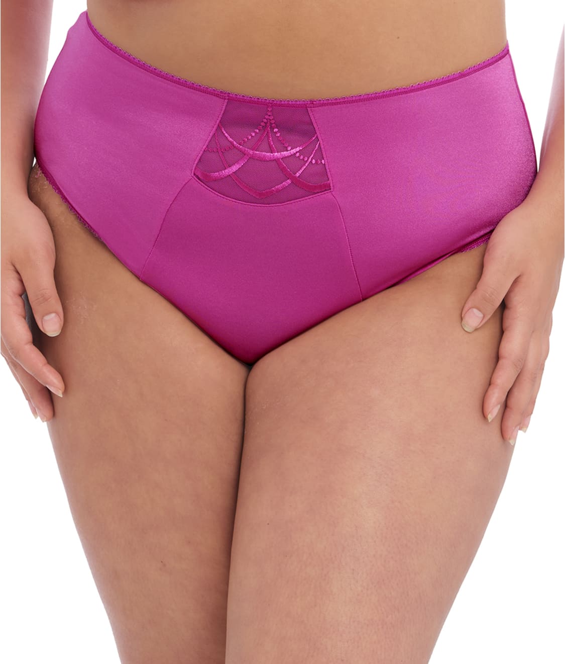 Cate Full Brief