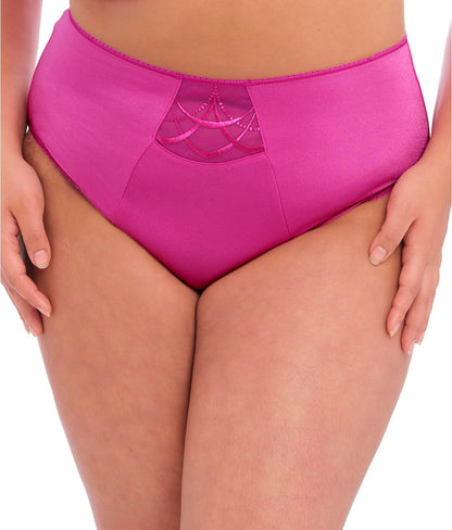Cate Full Brief