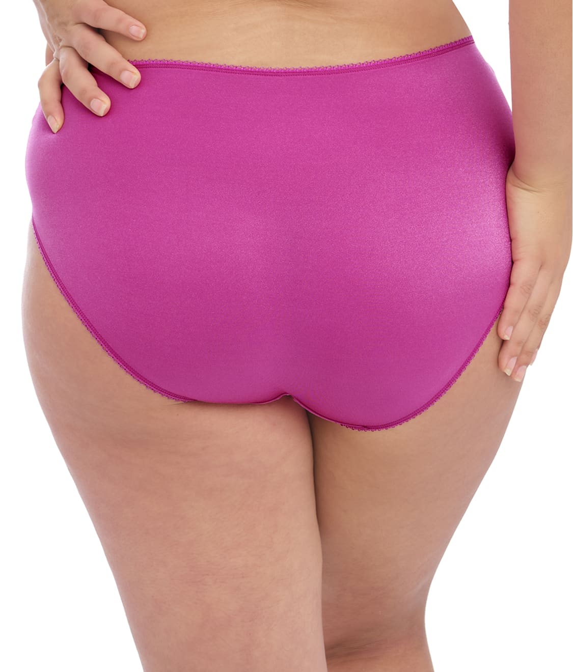 Cate Full Brief