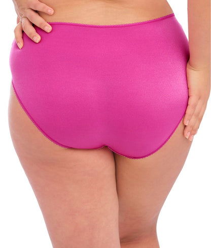 Cate Full Brief