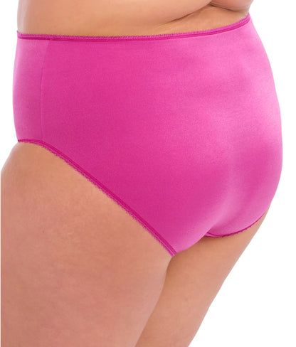 Cate Full Brief