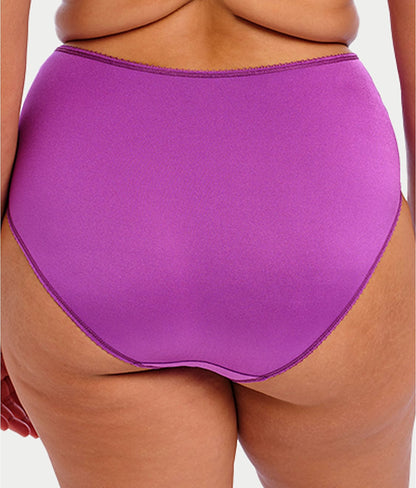 Cate Full Brief