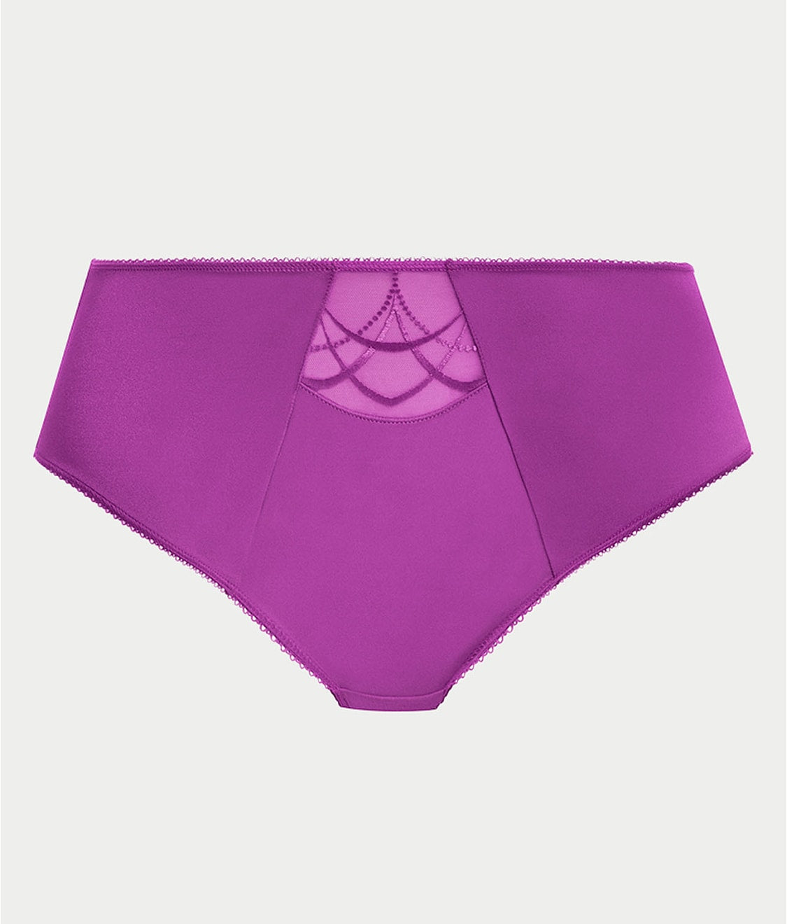 Cate Full Brief