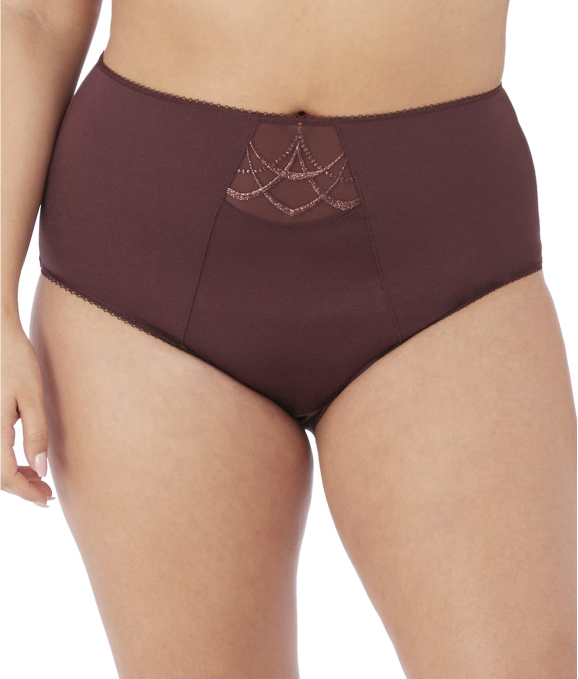 Cate Full Brief