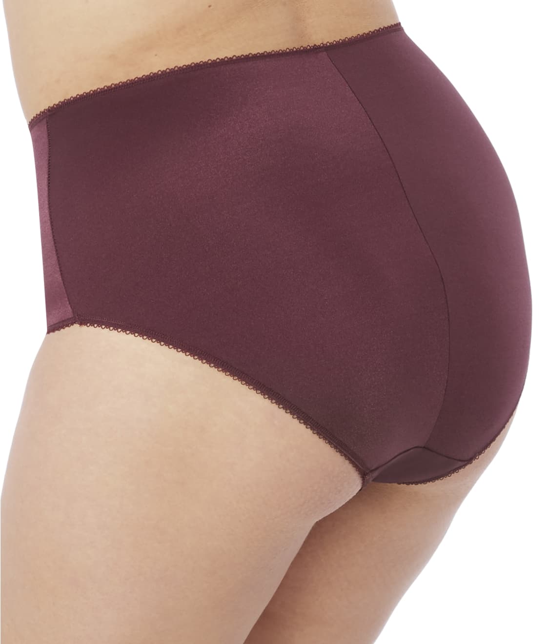Cate Full Brief