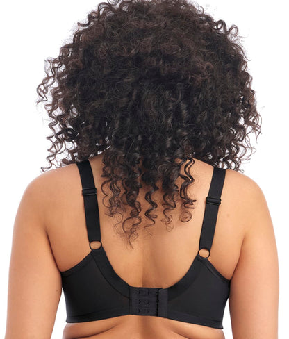 Priya Plunge Bra