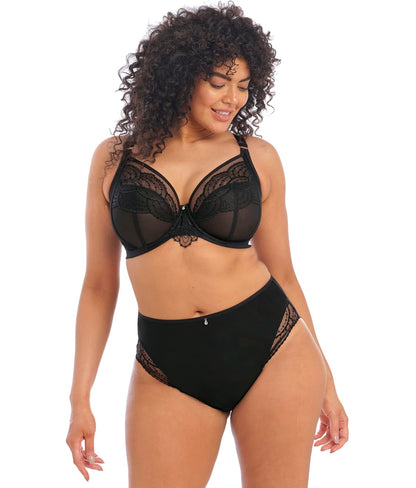 Priya Full Brief
