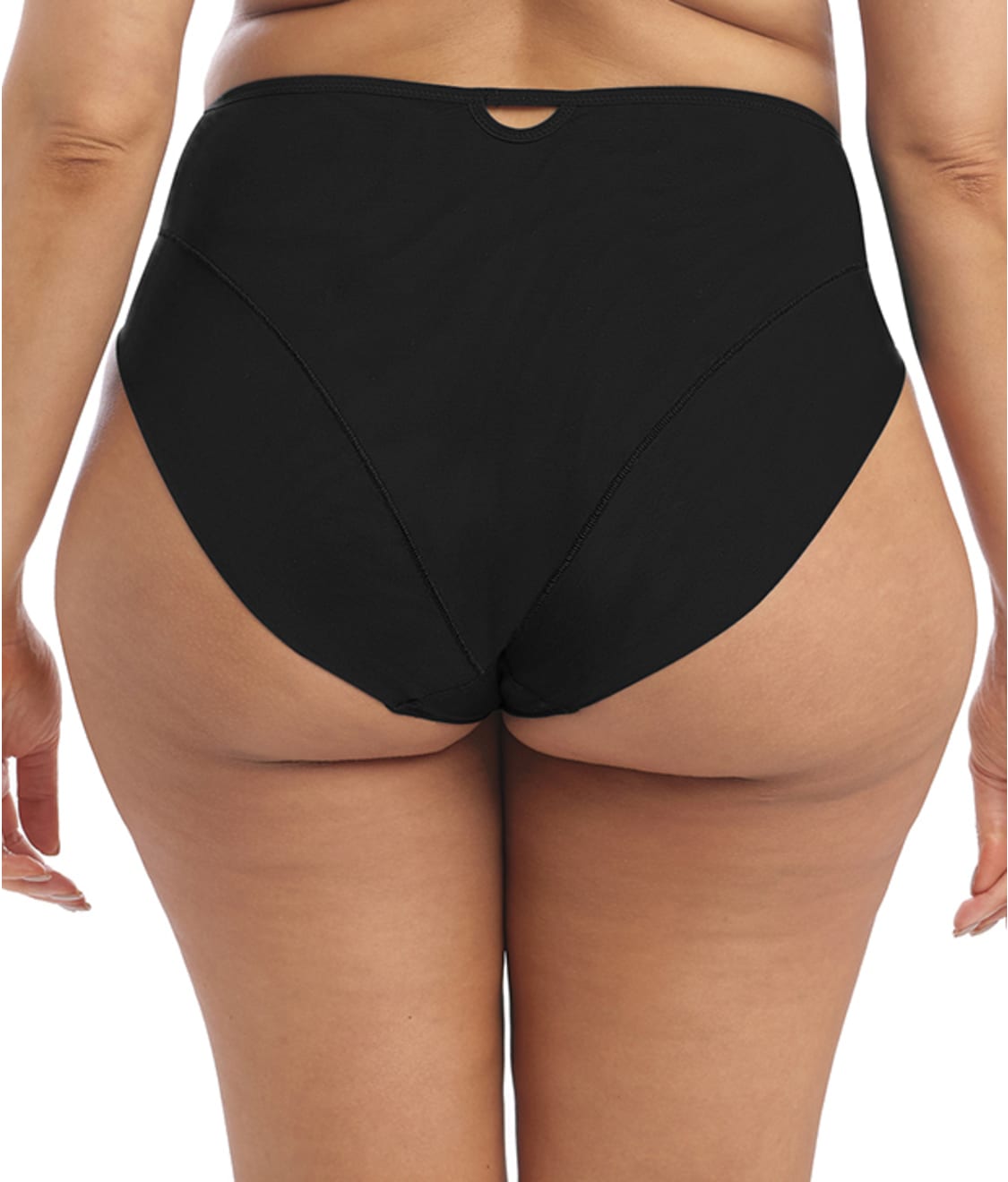 Priya Full Brief