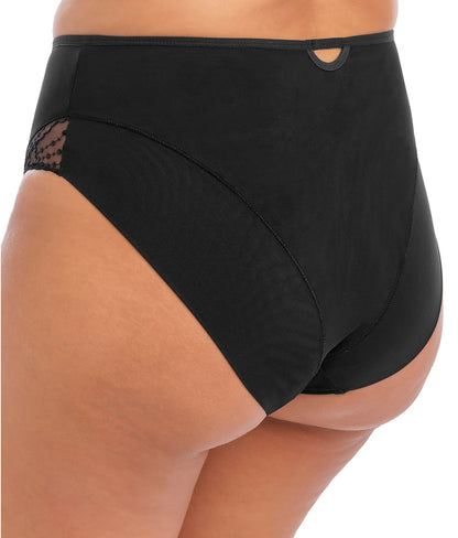 Priya Full Brief