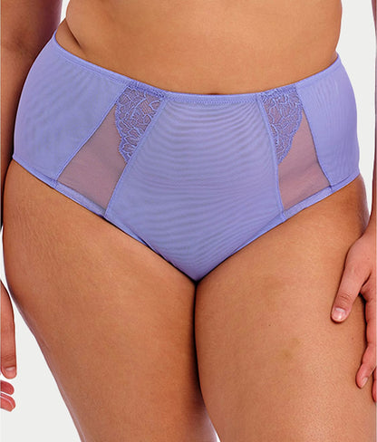 Brianna Full Brief