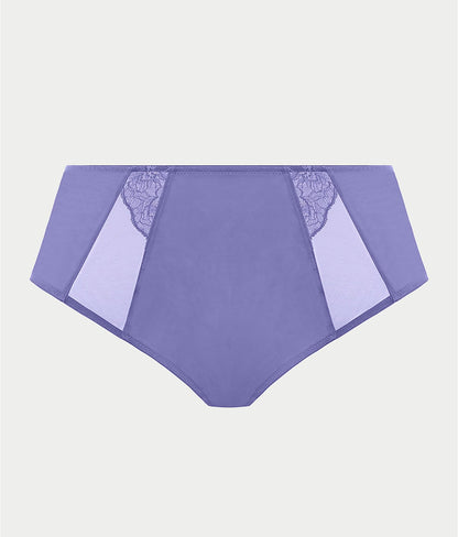 Brianna Full Brief