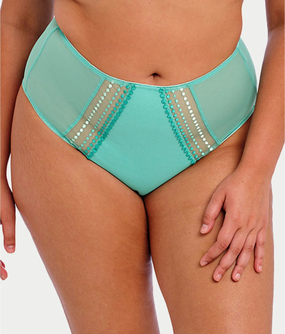 Matilda Full Brief