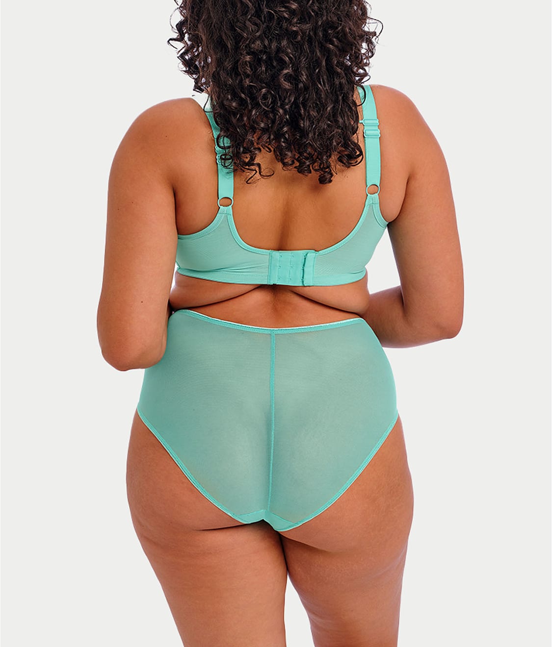 Matilda Full Brief