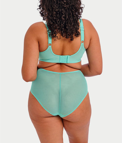Matilda Full Brief
