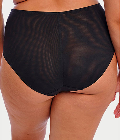 Matilda Full Brief