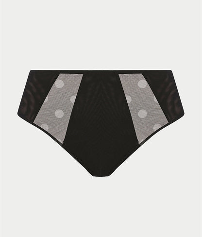 Matilda Full Brief