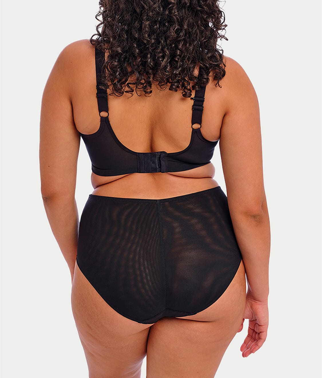 Matilda Full Brief