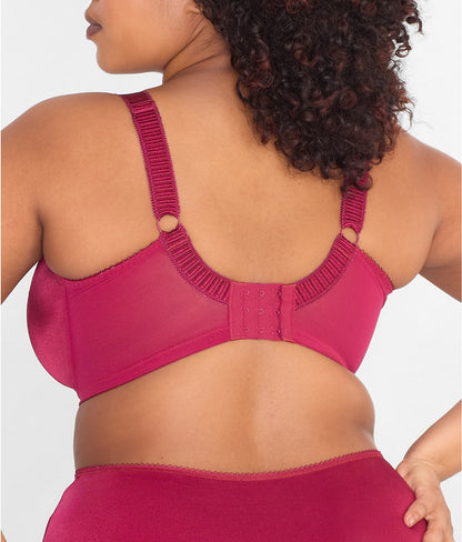 Cate Side Support Bra