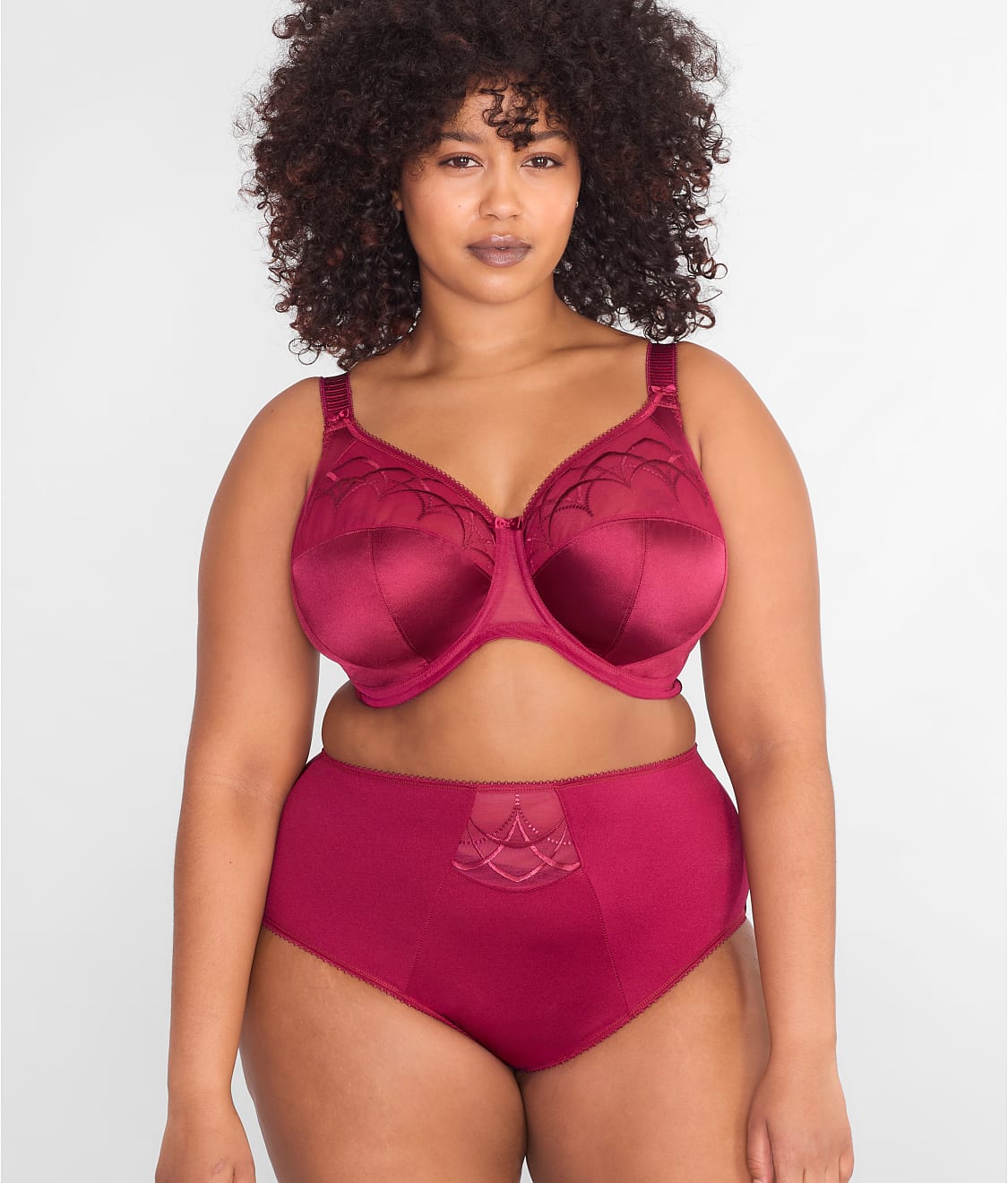 Cate Full Brief