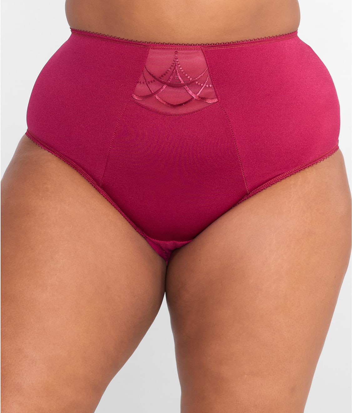 Cate Full Brief