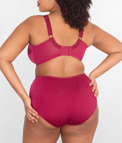 Cate Full Brief