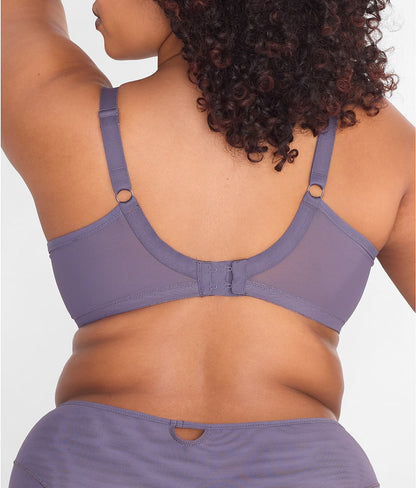 Priya Plunge Bra