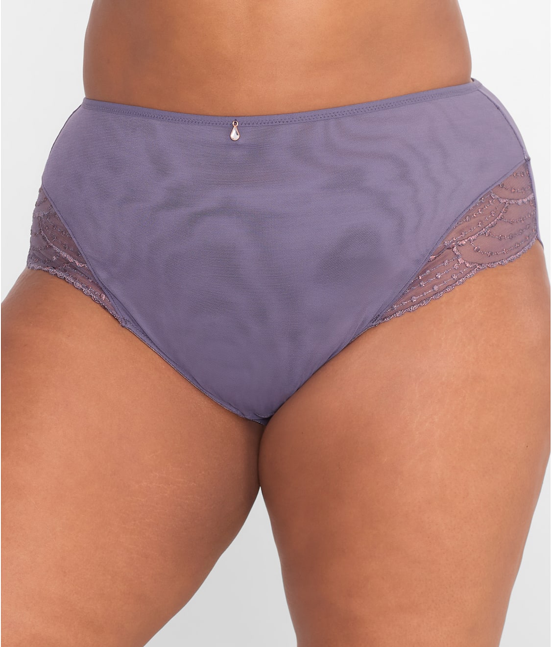 Priya Full Brief