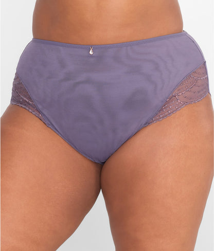Priya Full Brief