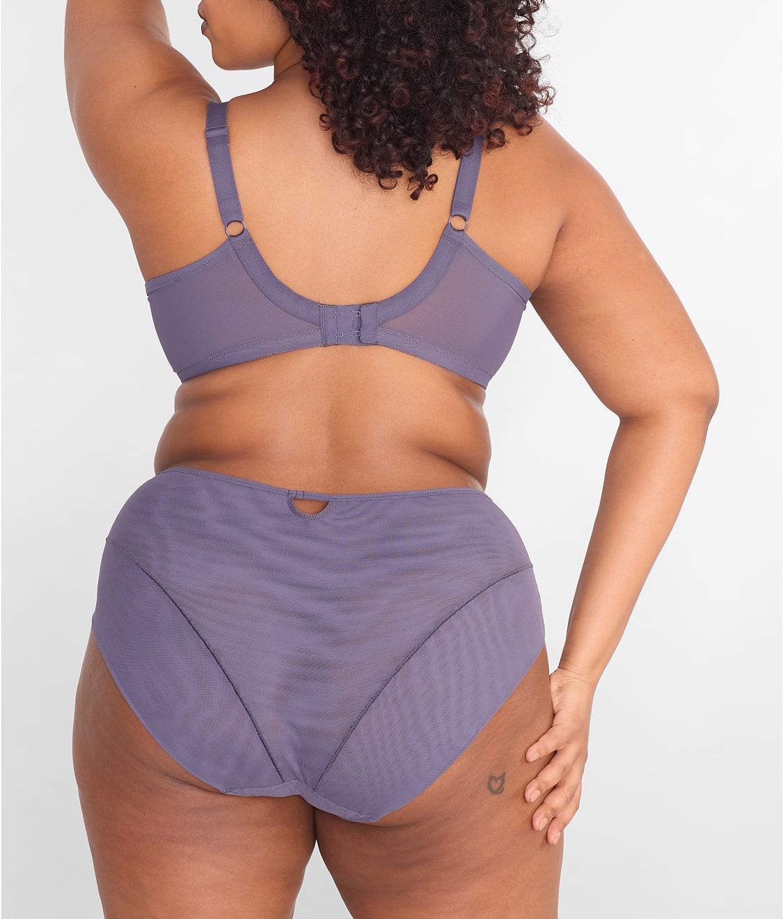 Priya Full Brief