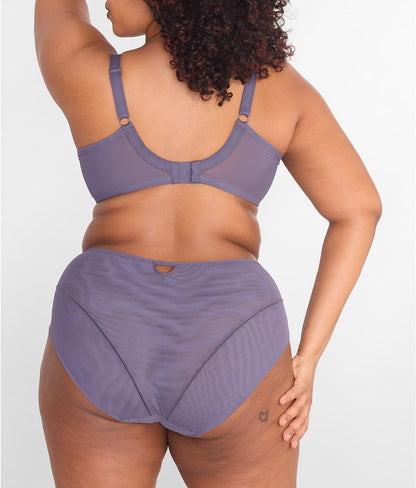 Priya Full Brief