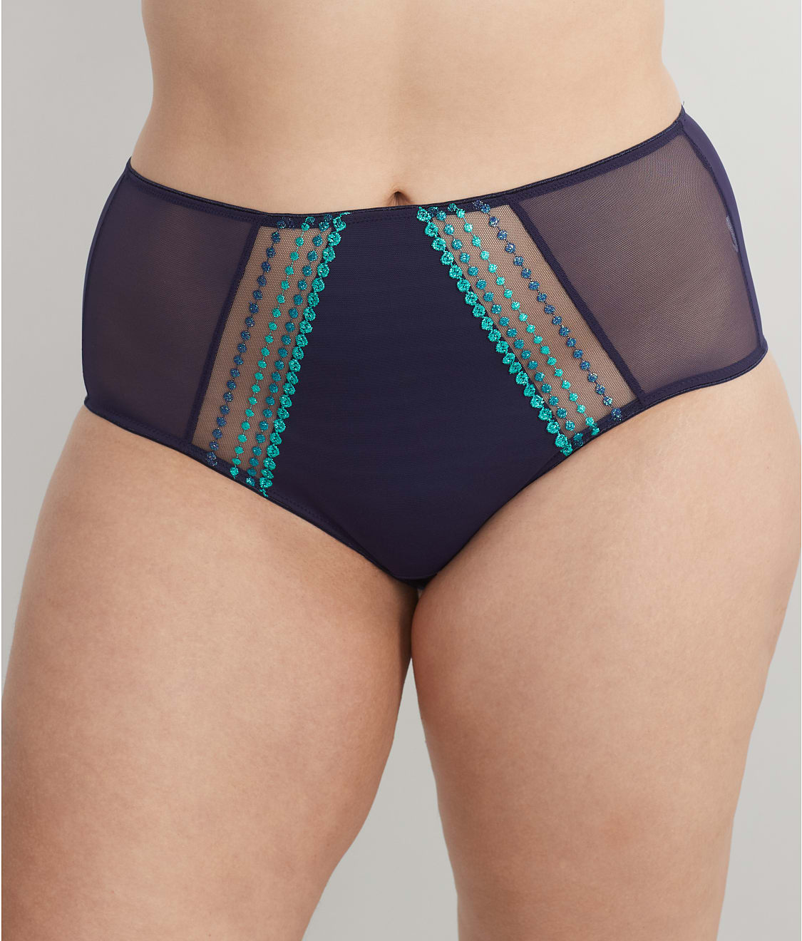 Matilda Full Brief