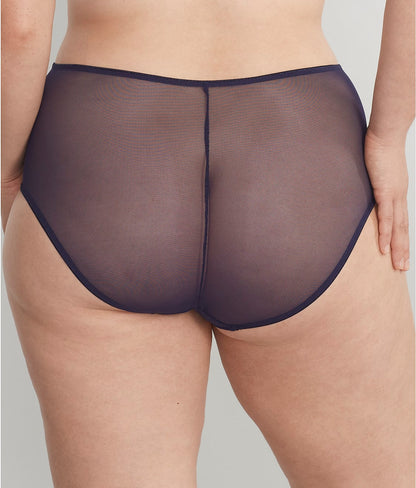 Matilda Full Brief