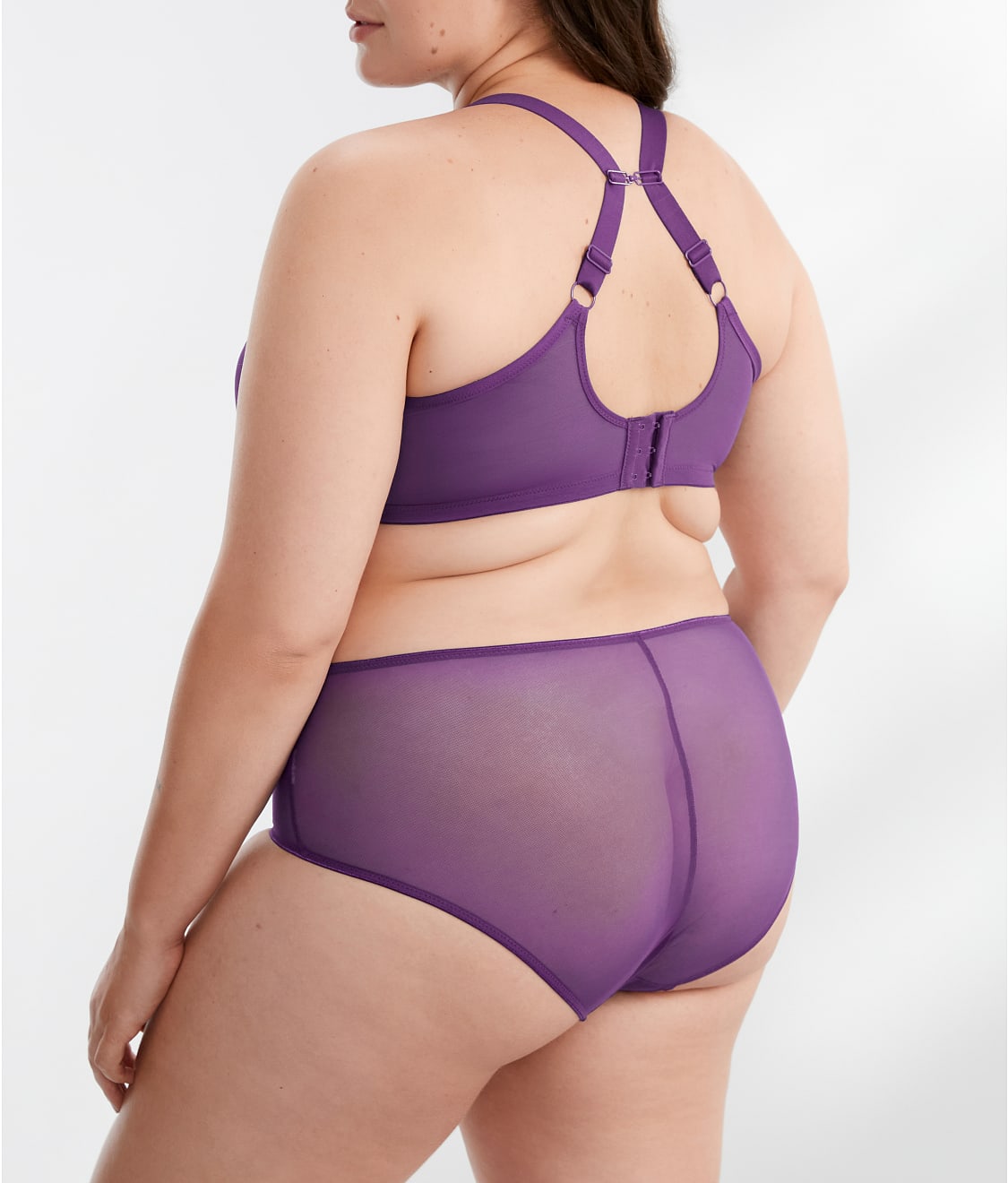 Matilda Full Brief