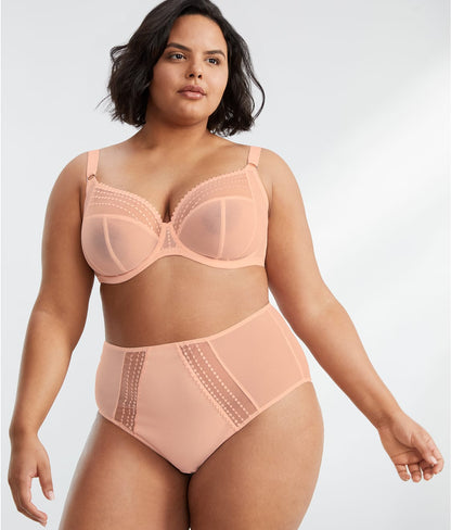 Matilda Full Brief