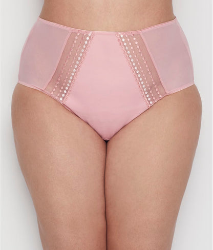 Matilda Full Brief