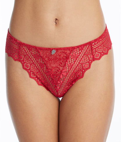 Cassiopee Thong